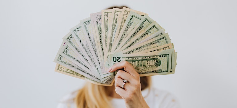 LA’s cost of living makes it difficult for people to decide to move there
