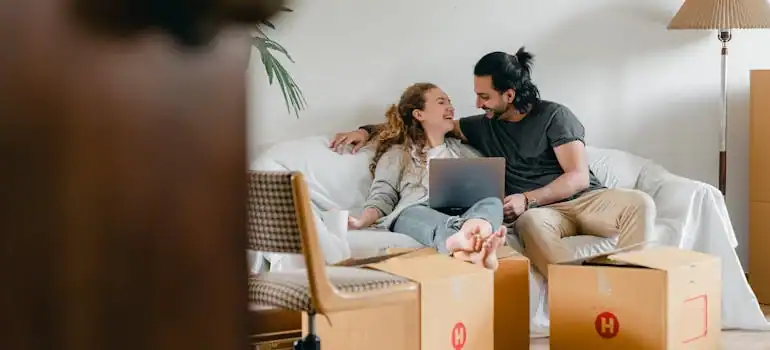 Choosing a storage solution in Los Angeles based on positive feedback significantly reduces the hassle during life’s transitions.