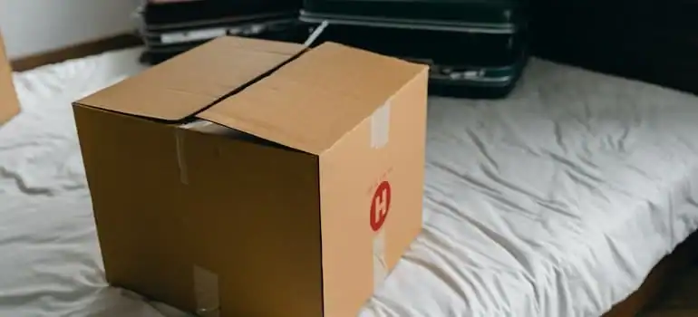 There are many things you need to consider before moving