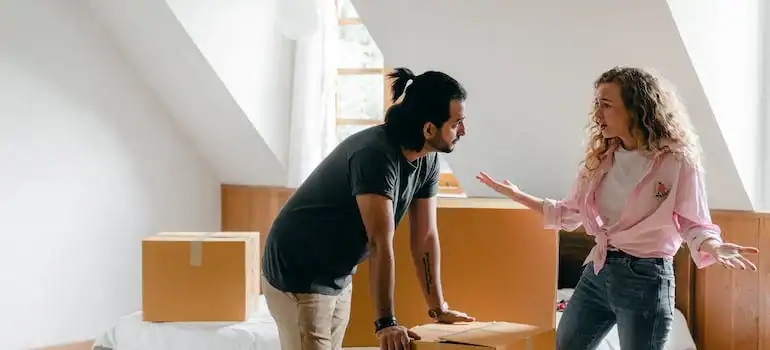 Exploring the crucial things to know before moving out of San Mateo County will equip you with invaluable insights for a successful move.
