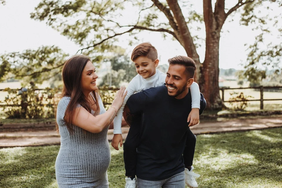 Tips for moving while pregnant will ensure that you prioritize your health and your baby’s well-being throughout the moving process