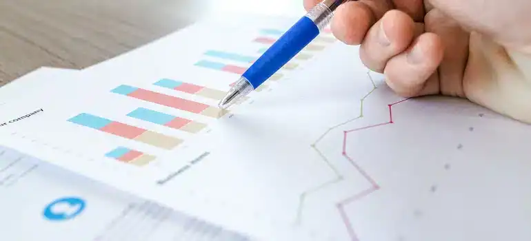 Market research unveils hidden opportunities and guides your growth strategy in Silicon Valley.