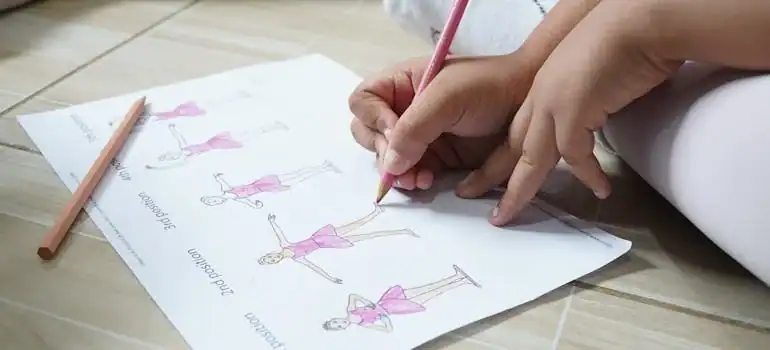 Learning experiences for kids in San Francisco are never-ending