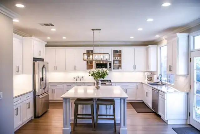 You have many options when it comes to choosing places to live in The Valley.