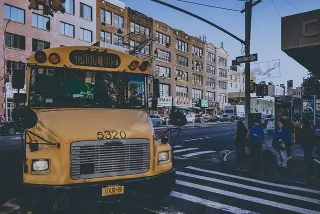 Asking the right questions can give you proper insight into every school’s way of functioning.
