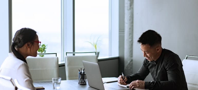 Let’s look at some key steps you have to undertake before expanding your business