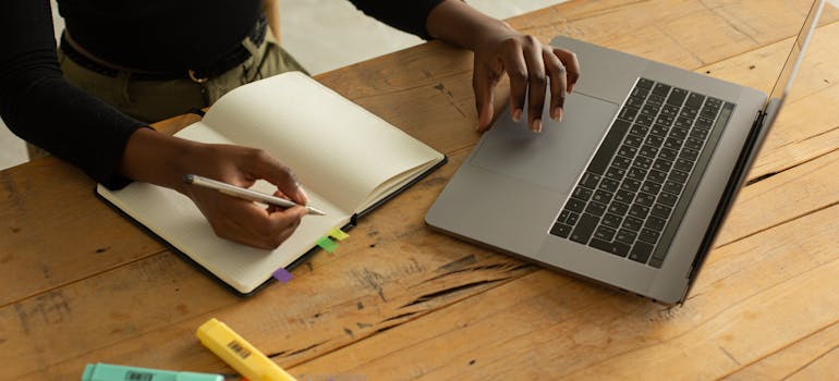 Start by creating a detailed inventory list of your sentimental items, so nothing gets left behind.
