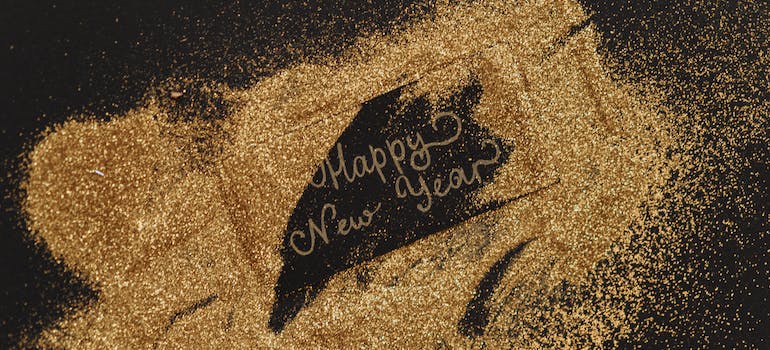 Join the crowd at N.Y.E.L.A. in Downtown LA for an unforgettable New Year’s celebration.