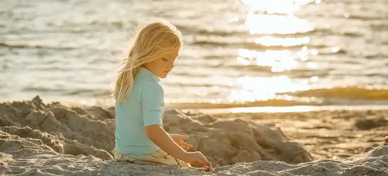 You and your children will get to spend some quality time by the beach in San Francisco. This is one of the free and low-cost family activities that everyone likes in San Francisco.