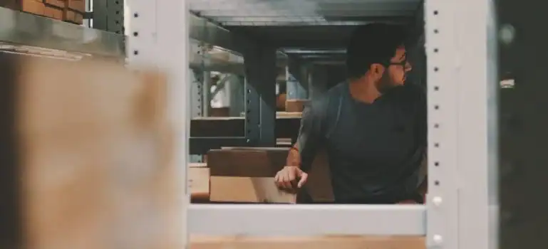 Storage has become increasingly popular in the modern era in LA. They are beneficial for busy people who live in a vibrant city like Los Angeles.