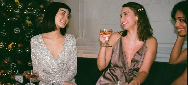 Los Angeles is one of the most expensive cities in the world. The impact of Los Angeles nightlife on your lifestyle and health is seen in your wallet too.