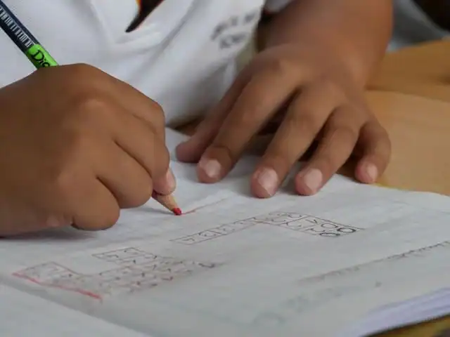Don’t forget that quite a lot of private schools have certain criteria for entering so they might test your child.
