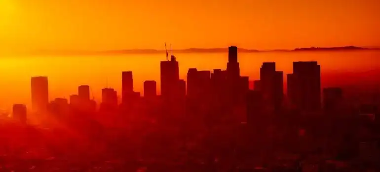 Even though LA has a lot to offer, some other cities around Los Angeles deserve your attention.