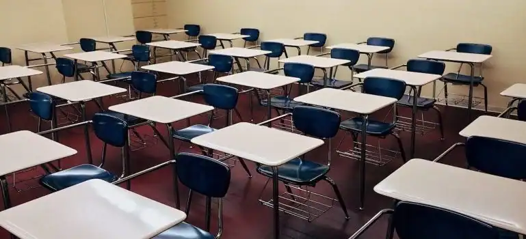 The Oakland school system caters to diverse preferences. It offers public, private, and charter schools.