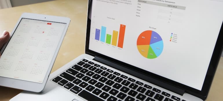 Many loans can help you finance your expansion