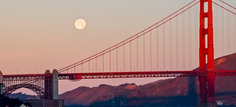 With the right strategy and due diligence, it is possible to find your ideal SF home
