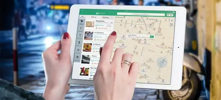 Location is an important factor when determining the cost to build a house in Los Angeles