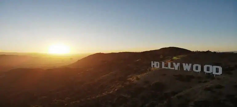 Moving to LA promises an exciting blend of culture, entertainment, and opportunities in the heart of the entertainment industry.