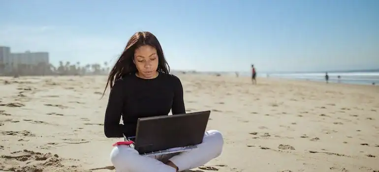 California’s coastal area also has excellent schools
