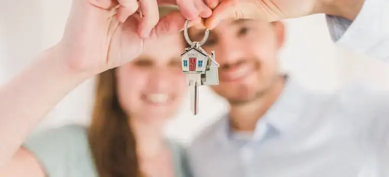 Financial planning, including understanding mortgage options and additional costs, lays the foundation for a successful home purchase in San Mateo County.