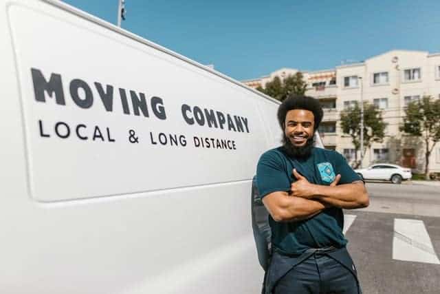 Choosing a good moving company can help you to get ready for moving to San Fernando Valley.