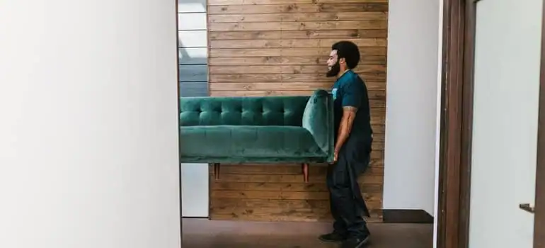 If you want a safe Downey relocation, consider asking for expert moving assistance.