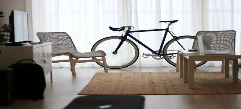 When choosing a bike as your ride, consider factors such as your intended use, terrain, and personal preferences to find the perfect two-wheeled companion for your journey.