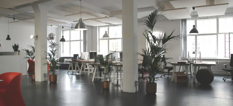 If you are wondering is SF or LA better for your business, you should know that LA’s lower rental costs can be more attractive.