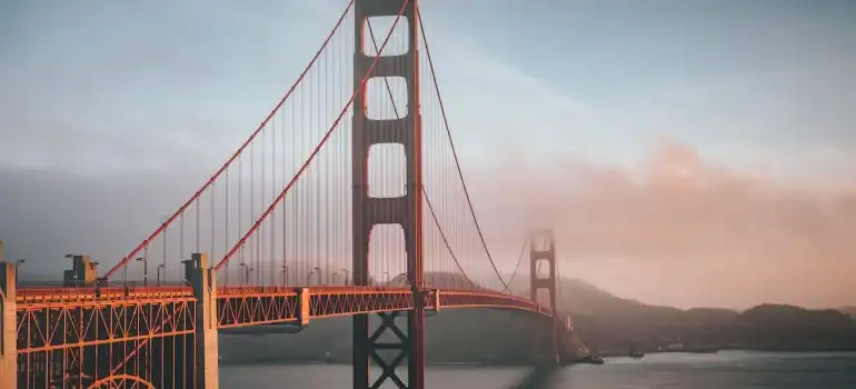 Moving within San Francisco has a lot of benefits!