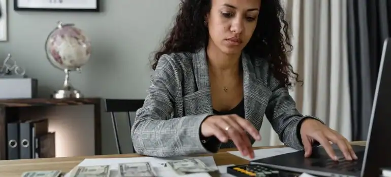Budget planning is one of the first tasks you must do when planning a move to Hillsboro.