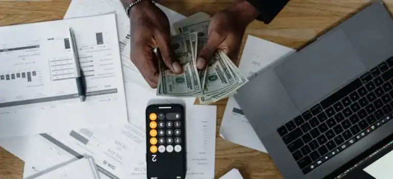 Always calculate your expenses before picking the best time of year to move in Portland