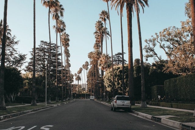 Getting to know your hometown and neighborhood can help you plan your move easier.