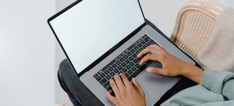 Use online tools to find the perfect apartment in Los Angeles