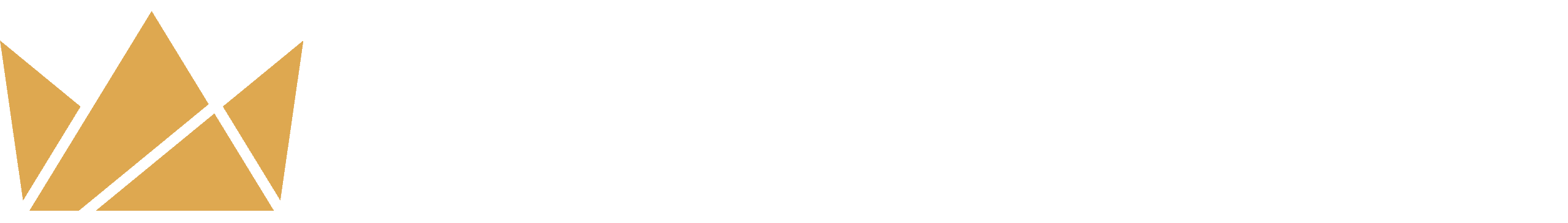 royalty-moving-footer-logo-scaled
