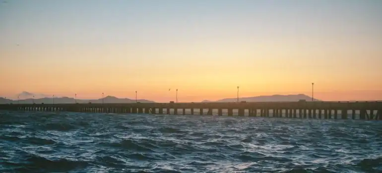 Berkeley is a vibrant and diverse city with excellent access to outdoor recreation