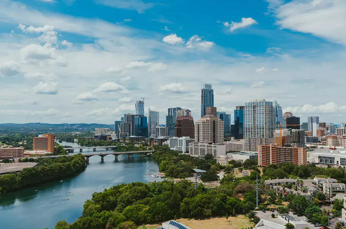 Moving to South Austin: Neighborhood Guide for Families