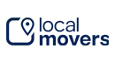LocalMovers.com Logo