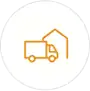 Truck Icon