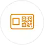 Label Icon