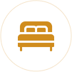 Mattress Disposal