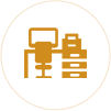 Office & Commercial Junk Removal