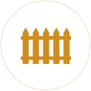 Yard Waste & Construction Debris