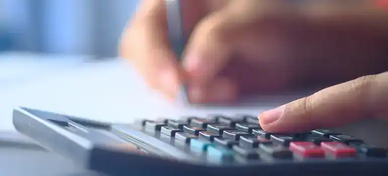 How Much Does Moving Cost in Austin by Home Size?