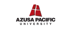 Azusa Pacific University