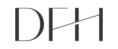 Deleo Fletcher Logo