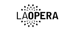 La Opera Logo