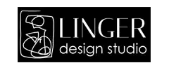 Linger Interiors