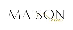 Maison Logo