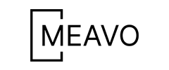 Meavo Logo