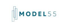 Model55